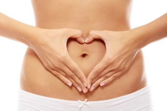 How is a Colon Hydrotherapy Done?