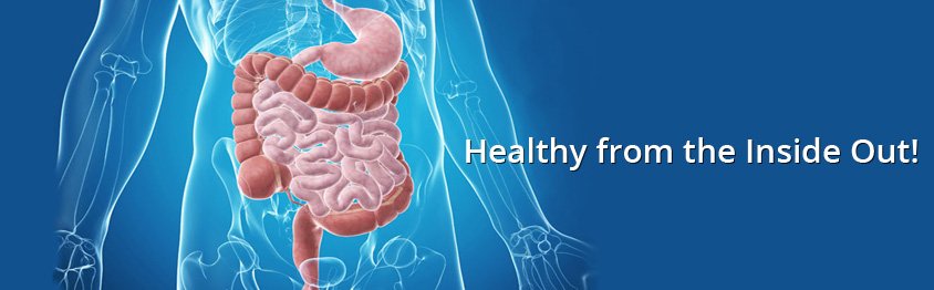 What Comes Out During a Colonic?