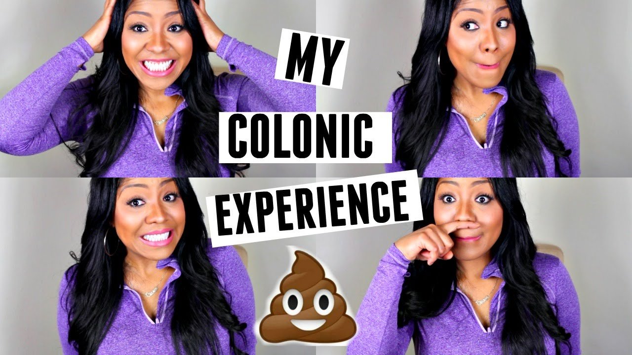 What is Toxic Poop and How to Get Rid of It?