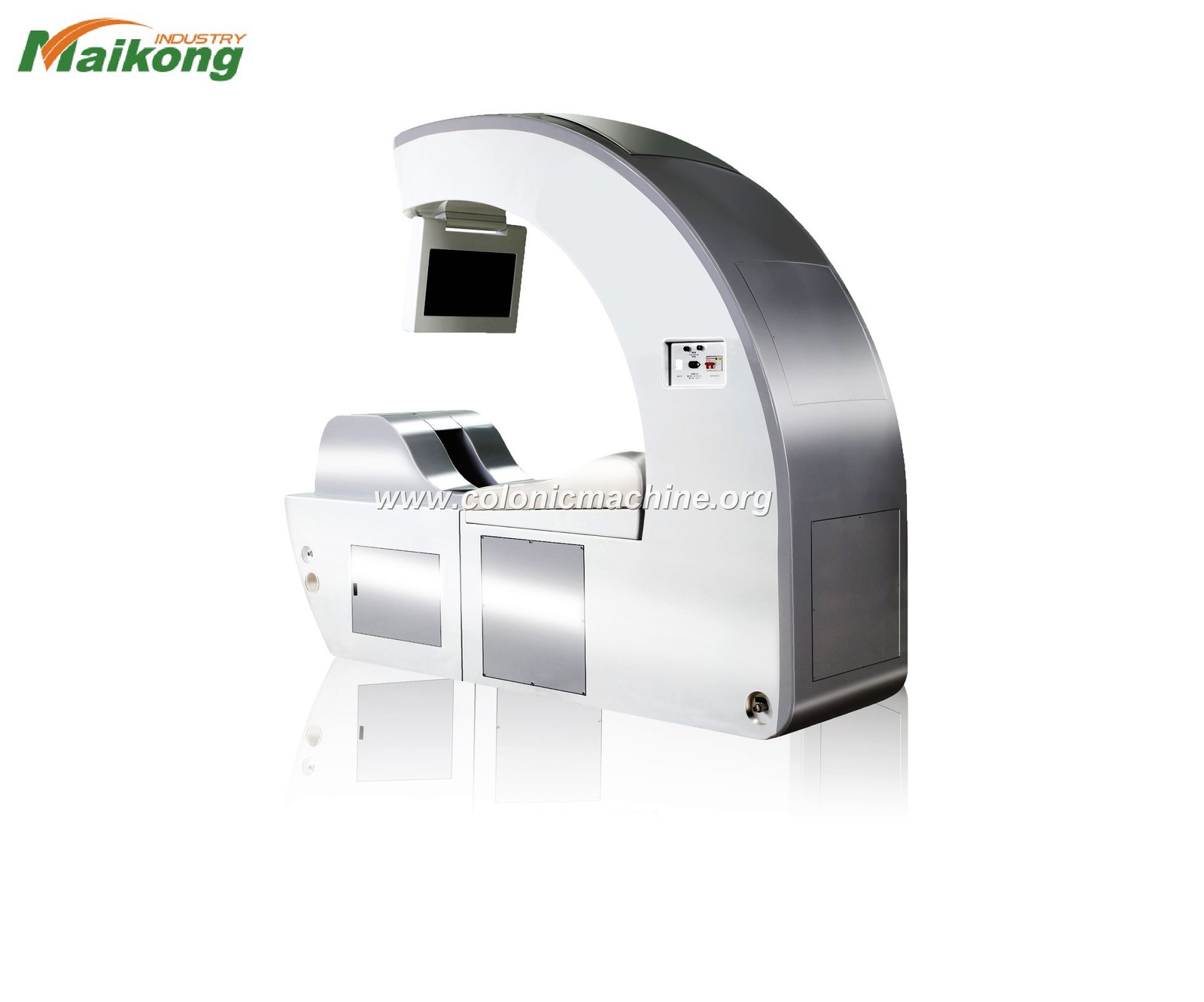 colonic irrigation,colonic irrigation at home,colon flush diet