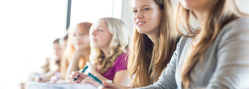 What is Hydrocolon Therapy?